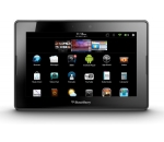 blackberry playbook 2012